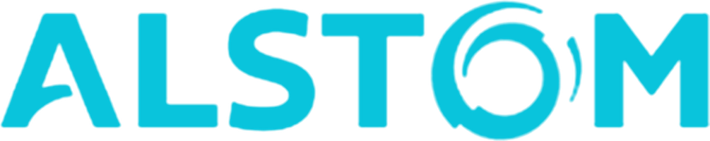 Alstom