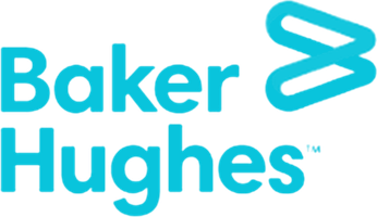Baker Hughes