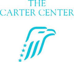 Carter Center