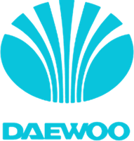 Daewoo Construction
