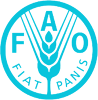 FAO