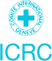 Red Cross (ICRC)