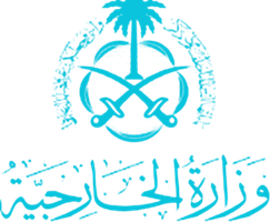 Embassy of Saudi Arabia