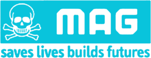 Mining Action Group