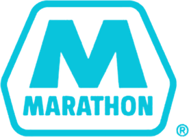 Marathon Oil