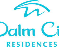 Palm City Residential Complex