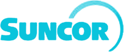 Suncor Energy