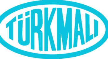 Turkmall