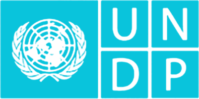 UNDP