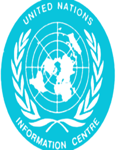 UNIC
