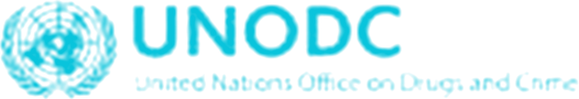 UNODC