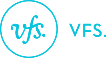 VFS Global